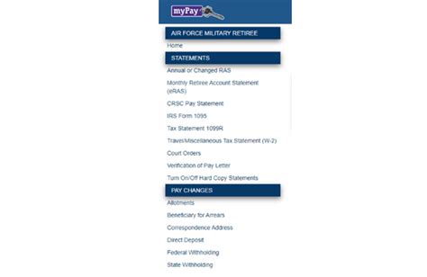 dfas retirement phone number|Pay Processing: DFAS and MyPay .